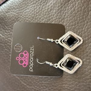 NEW! Earrings